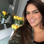 Profile Picture of Janna Rodrìguez (@jannar2) on Instagram
