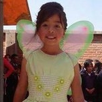 Profile Picture of Adriana Nicolas Arriaga (@adriana.arriaga) on Instagram