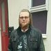 Profile Picture of Daniel Samborski (@danielsamborski) on Pinterest