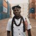 Profile Picture of Kenneth Okine (@kenneth.okine.98) on Facebook