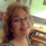 Profile Picture of Lori Riddle (@mrslrid) on Instagram