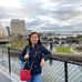 Profile Picture of Aiyu Yuan (@Aiyu-Yuan) on Facebook
