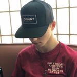 Profile Picture of Adam Toler (@adam_toler) on Instagram