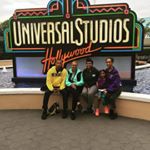 Profile Picture of Edward Richardson Jr. (@edrichardsonjr24) on Instagram