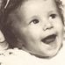 Profile Picture of Shirley Sims (@shirley.sims.3975) on Facebook