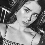 Profile Picture of Simone Williams (@simonewilliamsphotos) on Flickr