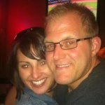 Profile Picture of Robert Karlik (@rokajr41) on Instagram