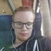 Profile Picture of Dylan Mallauran (@dylan.mallauran) on Facebook