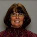 Profile Picture of Nancy Feekes (@feekesn) on Pinterest