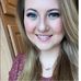 Profile Picture of Jessica McGlothlin (@jessica.leigh.3382) on Facebook