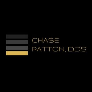 Profile Picture of Chase Patton DDS (@chasepattondds) on Instagram