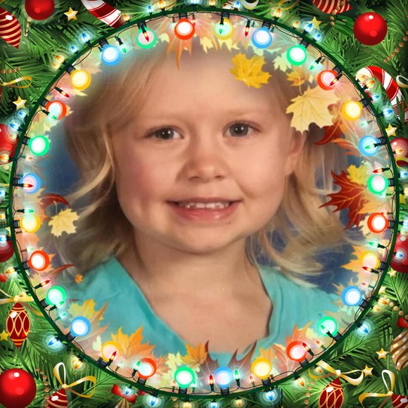 Profile Picture of Tina Faker (@sweetson1) on Poshmark