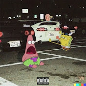 Profile Picture of David Batts (@DavidBatts-gg4ie) on Youtube