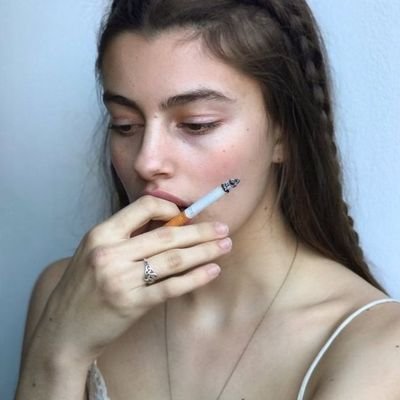 Profile Picture of Sabreena Ahmed (@SabreenaAhmed3) on Twitter