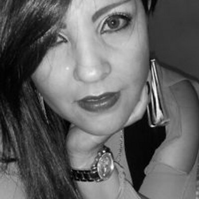 Profile Picture of María Isabel Iñiguez (@marisa_iniguez) on Twitter