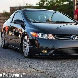 Profile Picture of Kyle Brazier (@kyle.brazier.353) on Facebook