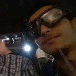 Profile Picture of Christopher Neves (@neves768) on Instagram
