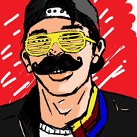 Profile Picture of Khaled Omran (@khaled-omran-1) on Quora