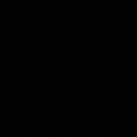 Profile Picture of Kevin Laferla (@kevinlaferla) on Poshmark