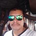 Profile Picture of George Villareal (@george.villareal.549) on Facebook