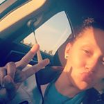 Profile Picture of Chasity Locklear (@chas_03) on Instagram