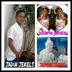 Profile Picture of Jerry Jekels (@jerry.jekels.14) on Facebook