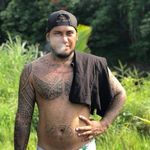 Profile Picture of Richard Nakoa (@nakoarichard) on Instagram