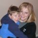 Profile Picture of Kimberly Devlin (@kimmerd22) on Pinterest