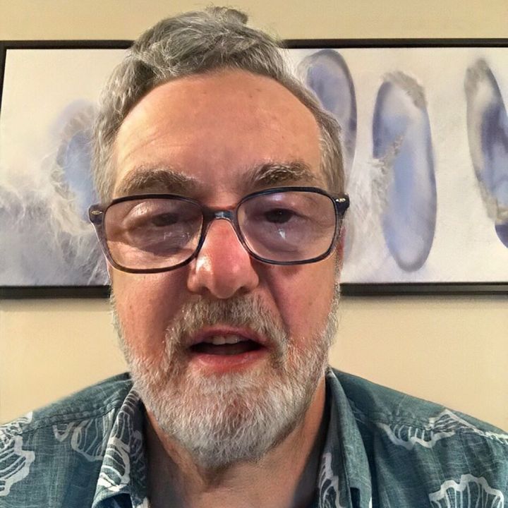 Profile Picture of Kyle Ristic (@kyleristic) on Tiktok