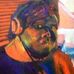 Profile Picture of Thomas Plummer (@Thomas-Plummer) on Facebook
