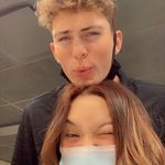 Profile Picture of Jason Mahler (@j_mahler35) on Instagram