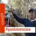 Profile Picture of Valerio Llanos (@valerio.llanos.98) on Facebook
