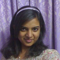 Profile Picture of Nancy Samuel (@nancy-samuel-1) on Quora
