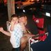 Profile Picture of Jason Mcnerney (@jasoneric75) on Pinterest