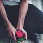 Profile Picture of Dolemo (@hebdh78) on Instagram