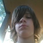 Profile Picture of Jonathan cope (@jcope551) on Instagram