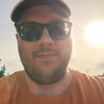 Profile Picture of Eugène Foisy (@nours.nours.1481) on Facebook
