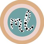 Profile Picture of LAZOS BARRANQUILLA🎀 (@mislazos.co) on Instagram