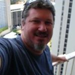 Profile Picture of Todd Tanner (@jamestanner1969) on Instagram