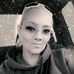 Profile Picture of Bonnie Hasse (@bonnie.hasse.560) on Facebook
