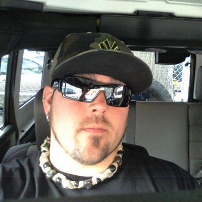 Profile Picture of Don Bouchard (@7a964cc9dbd64eb) on Twitter