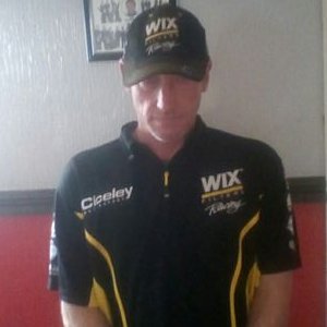 Profile Picture of John Roach (@Johnroa68629470) on Twitter