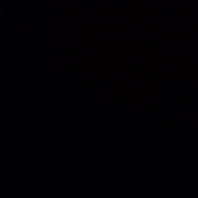 Profile Picture of Not Elijah Jimenez (@Kill_Em_Now) on Twitter
