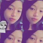 Profile Picture of Lery Rady (@Lery-Rady) on Facebook