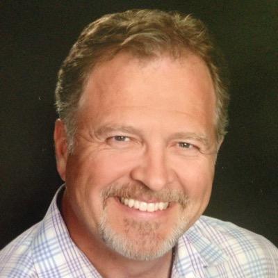 Profile Picture of Jeff Stansberry (@jeff_stansberry) on Twitter