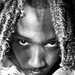 Profile Picture of Rick Ranson (@YoungWorld2gs) on Flickr