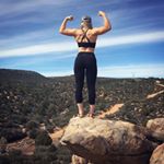 Profile Picture of Kendra Cheyenne Bates (@fitmom_kb) on Instagram