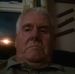 Profile Picture of Frank Jeffery (@frank.jeffery.7792) on Facebook