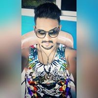 Profile Picture of Karthik Chandran (@karthik-chandran-25) on Quora