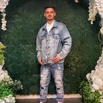 Profile Picture of Anthony Licea (@anthonylicea5) on Instagram